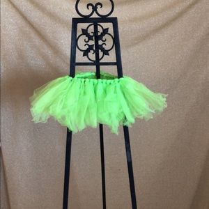 Tutu